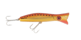 Halco Roosta Popper 160mm