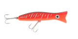 Halco Roosta Popper 160mm