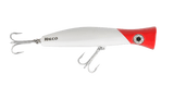 Halco Roosta Popper 195mm