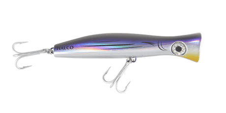 Halco Roosta Popper 195mm