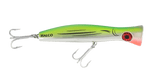 Halco Roosta Popper 195mm
