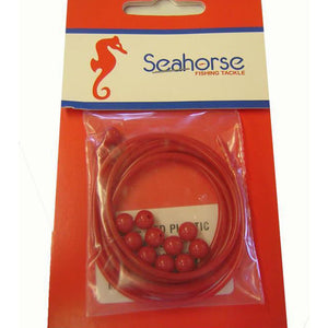 Fishing Beads