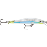 Rapala Ripstop 12cm Lure