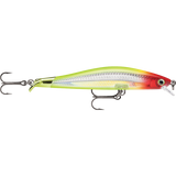 Rapala Ripstop 9cm Lure
