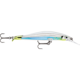 Rapala Ripstop Deep 12cm