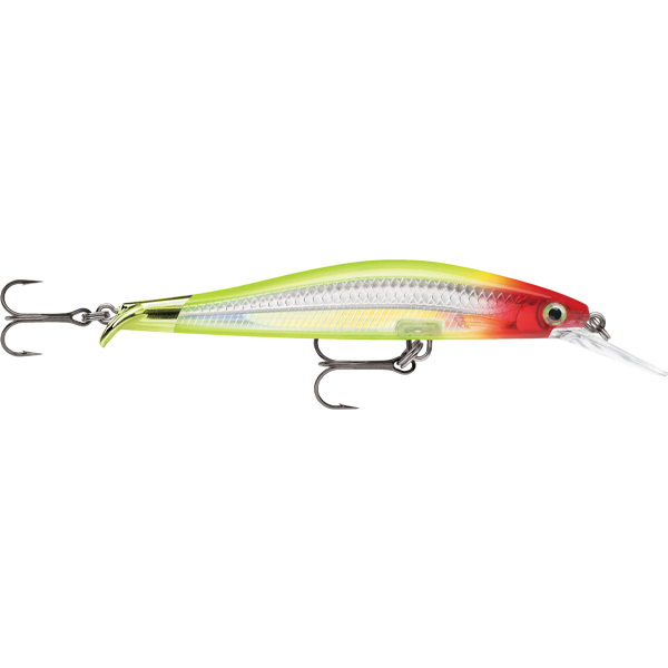 Rapala Ripstop Deep 12cm