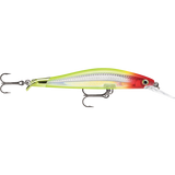 Rapala Ripstop Deep 12cm