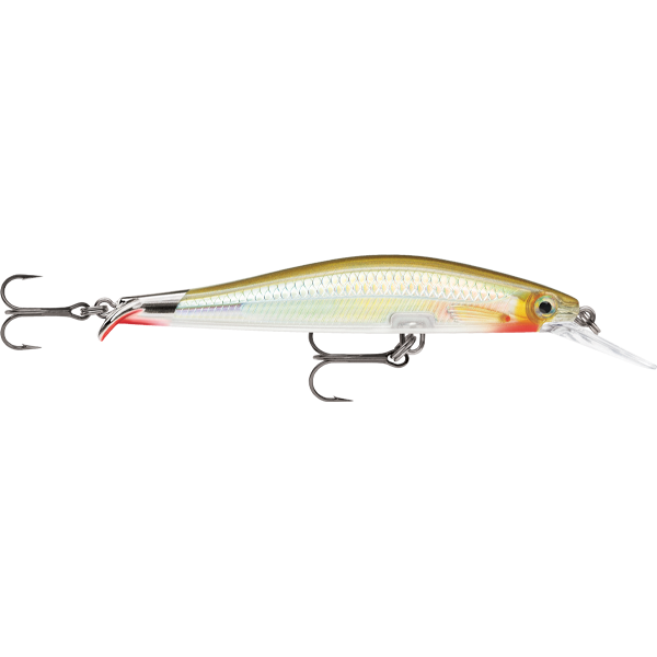 Rapala Ripstop Deep 12cm