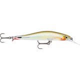 Rapala Ripstop Deep 12cm