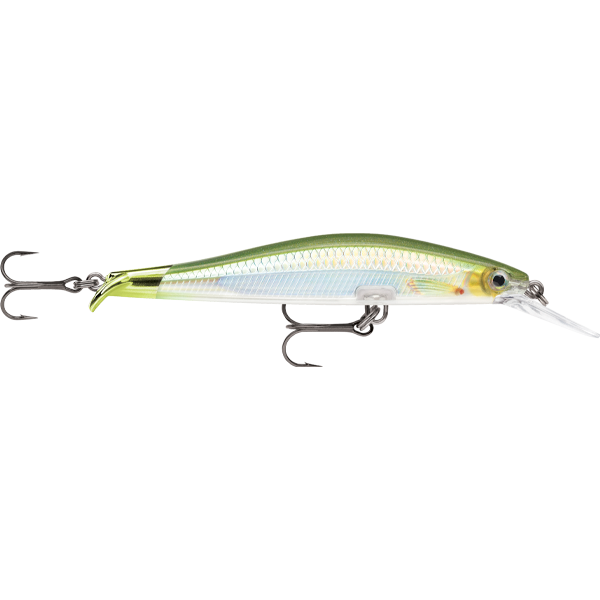 Rapala Ripstop Deep 12cm