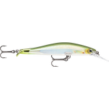 Rapala Ripstop Deep 12cm