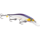 Rapala Ripstop Deep 12cm