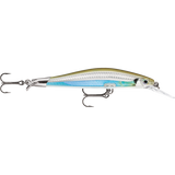 Rapala Ripstop Deep 12cm
