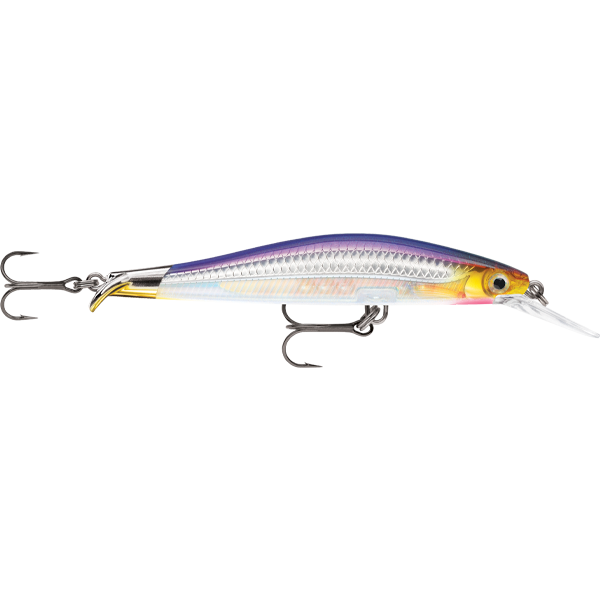 Rapala Ripstop Deep 12cm