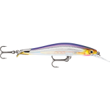 Rapala Ripstop Deep 12cm