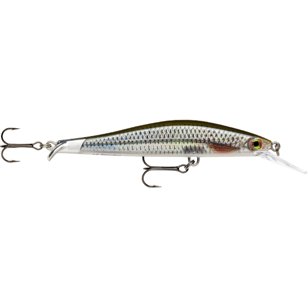 Rapala Ripstop Deep 12cm