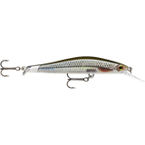 Rapala Ripstop Deep 12cm