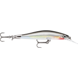 Rapala Ripstop Deep 12cm