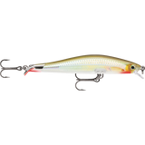 Rapala Ripstop 9cm Lure