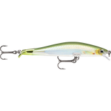 Rapala Ripstop 9cm Lure