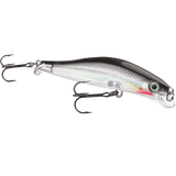 Rapala Ripstop 12cm Lure
