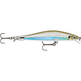 Rapala Ripstop 12cm Lure