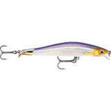 Rapala Ripstop 9cm Lure