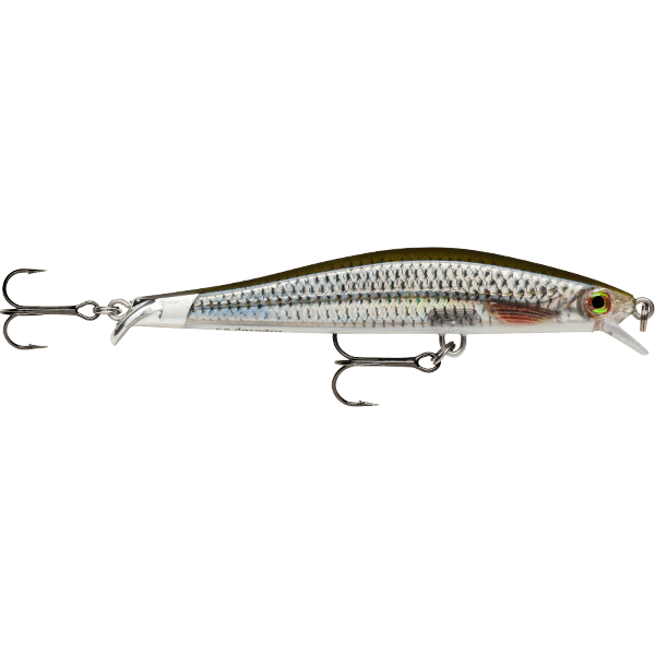 Rapala Ripstop 9cm Lure