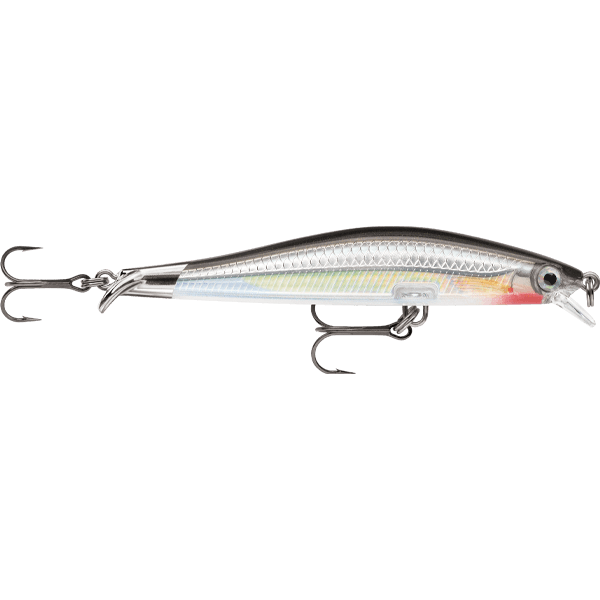 Rapala Ripstop 9cm Lure