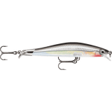 Rapala Ripstop 9cm Lure