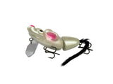 Jollip Lures Roof Rat Wake 80mm
