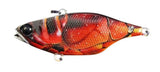 Jackall TN70 Lipless Crankbait Lure