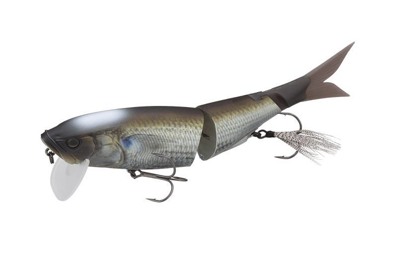 Jackall Maekon 180SF