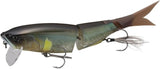 Jackall Maekon 180SF