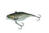 D-Style Jackall TN50 Type D SS Lipless Crankbait