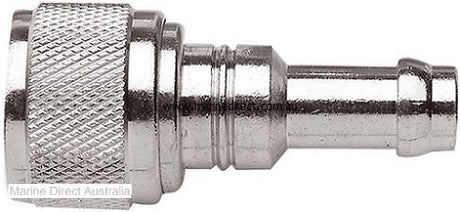 RWB Fuel Connector Range