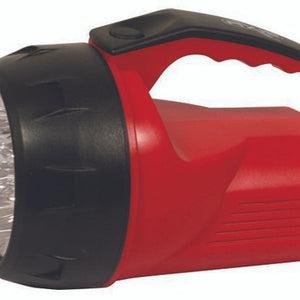 Boating Safety Equipment