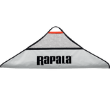 Rapala Weigh And Release Mat