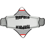 Rapala Weigh And Release Mat