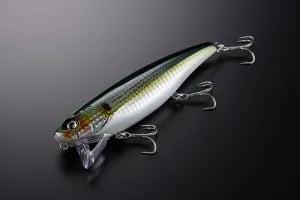 Jackall Raico 132F Wakebait