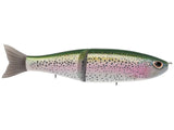 Storm Arashi Glide 19cm