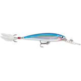 Rapala Saltwater X-RAP Deep 10cm