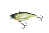 D-style Jackall TN60 Type D RS Rattle Lipless Crankbait