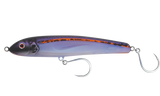 Nomad Riptide 200mm Floating Stickbait