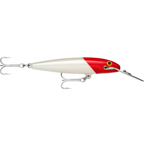 Rapala Magnum Countdown Sinking Lure 18cm