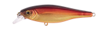 Berkley Pro-Tech Bazz Bait 80mm Shallow