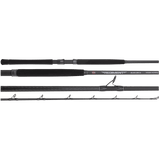 Penn Regiment Black Ops II Rod