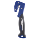 Penn Salt Water Release Knife