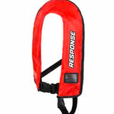 Response Inflatable PFD Kids