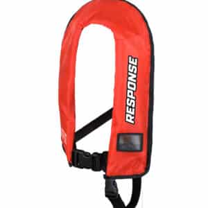 Response Inflatable PFD Kids